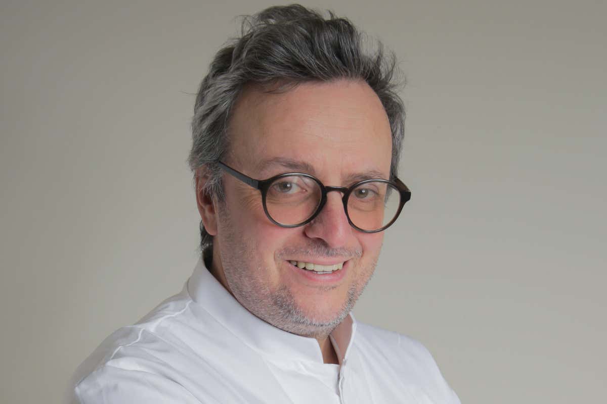 Tecniche e metodi del lievito madre: il panettone artigianale senza più segreti